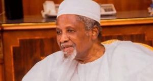 Komawa Ga Allah: Dantata Ya Ce Babu Abinda Ya Ke Masa Dadi A Duniya