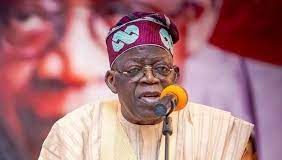 Jam’iyyar PDP Ta Shawarci Shugaba Tinubu Kan Yunkurin Yakar Jamhuriyar Nijar