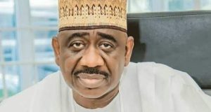 Apc Za Ta Kalubalanci Nasarar Abba Gida-Gida a Kotu