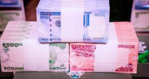 Sauya Fasalin Kuɗi: Jihohin Kaduna Da Kogi Da Zamfara Sun Kai Gwamnatin Tarayya Ƙara