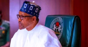 Kungiyoyin Kasashen Waje Ne Ke Daukar Nauyin Boko Haram – Buhari