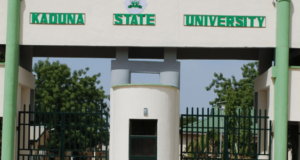 Malaria: KASU Scientist, Others Develop Mosquito Repellent Fabric