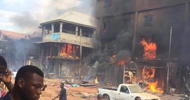 Onitsha-Main-Market-1024x538-1