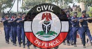 NSCDC Expresses Readiness To Arrest, Prosecute People With Fake Money