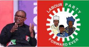 Jam’iyyar LABOUR Ta Lashe Zaben Gwamnan Abia