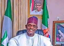 Zamantakewa: An Bukaci Fulani Su Kula Da Ayyukan Da Gwamnatin Yobe Ta Yi Masu