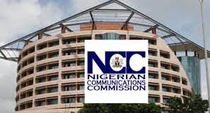 Babu Hannunmu a Kwarmata Sautin Muryoyin Obi, Oyedepo – Ncc