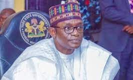 Ramadan: Yobe Ta Ware n103m Don Ciyarwa Da Wa’Azi