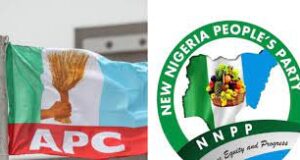 Nnpp Ba Ta Dan Takarar Gwamnan Kano —Apc Ga Kotu
