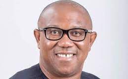 Kotun Koli Ta Dage Sauraren Karar Peter Obi Zuwa Ranar Laraba
