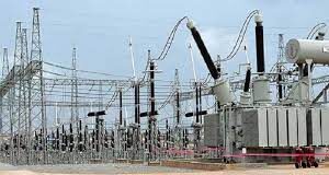 NERC Ta Hana Discos Karɓar Kuɗaɗe Hannun Kwastomomin Da Aka Yankewa Wuta