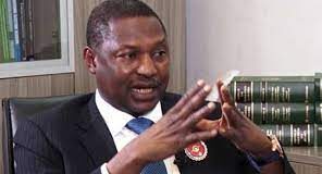 Effective Implementation Of Criminal Justice Act Remains Top Priority Of FG – Malami