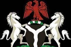 FG DISBURSES N900M UNDER WORLD BANK FUNDED NG-CARES