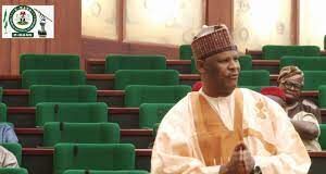 Takarar Kakakin Majalisa: Wakilan APC, PDP, LP, NNPP, Wasu Sun Ƙulla ‘Maja’