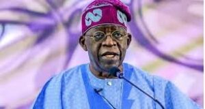 Rantsar Da Tinubu: Za A Kulle Wasu Ma’Aikatu A Abuja Tsawon Kwana Huɗu