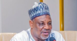 An Buƙaci Wasu Maniyyatan Abuja Su Koma Gida