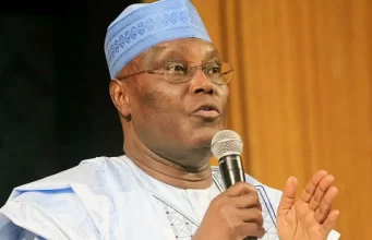 Ranar Dimokuraɗiyya: Akwai Aiki Babba A Gaban Nijeriya – In Ji Atiku
