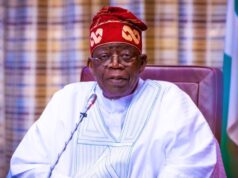 Tinubu Secured $20bn Investment To Revolutionise Agriculture, Economy – Shettima