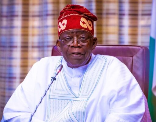 Tinubu Secured $20bn Investment To Revolutionise Agriculture, Economy – Shettima