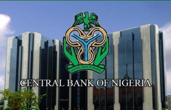Tsohon Gwamna, Masu Bankuna Da Wasu Kwararru Da Ke Sa Ran Gaje Kujerar Emefiele
