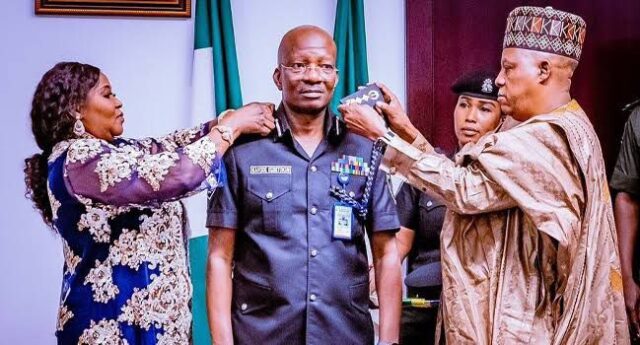 Egbetokun-decoration-as-IGP