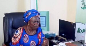 Gwamnatin Kwara Ta Rage Kwanakin Aikin Gwamnati Zuwa Uku A Jihar