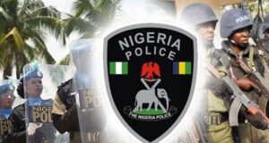 Wanda Ya Banka Wa Karamar Yarinya Wuta A Bauchi Ya Shiga Hannu