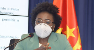 Soke Tallafi: Angola Ta Kara Farashin Mai Amma Banda Masu Motoci Da Baburan Haya