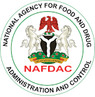 Tinubu Ya Janye Rushe Hukumomin Gudanarwar NAFDAC Da NDLEA