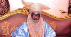 Aikin Hajji Bana Na Cike Da Matsaloli – Sarkin Zazzau