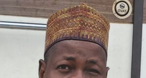 Shugaba Tinubu Ya Na Da Sauran Lokaci Game Da Nadin Ministoci