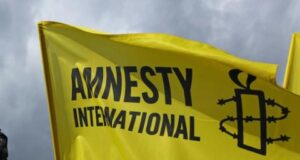 Rayuwa Za Ta Tsaya Cak Matukar Gwamnati Ba Ta Samar Da Hanyoyin Samun Sauki Ba – Amnesty