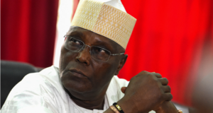 Sama Ba Za Ta Faɗo Ba Idan Aka Cire Tinubu Daga Matsayin Shugaban Kasa Ba – Atiku
