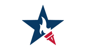 Daliban Najeriya 700 Sun Samu Guraben Karatu A Amurka