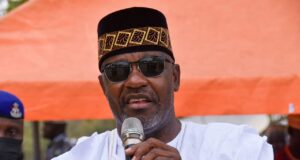 Gwamnan Bauchi Ya Rushe Shugabannin Riko Na Kananan Hukumomi