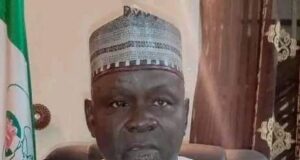 Kotu Ta Ki Tsawaita Umarnin Hana Gurfanar Da Hudu Ari