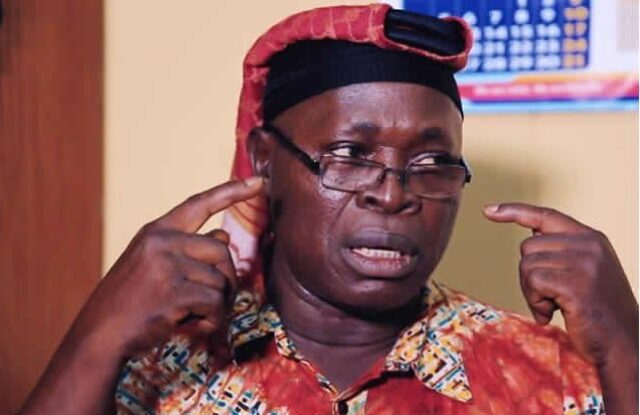 MURIC-Director-Ishaq-Akintola-e1641638716888