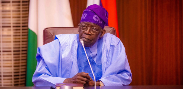President-Bola-Ahmed-Tinubu