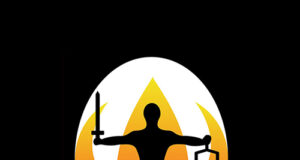 An Bukaci Majalisar Dokoki Ta Yi Watsi Da Shirin Sayen Motocin Alfarma 465