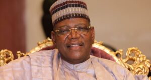 Bayan Shekara 9, Kotu Ta Wanke Sule Lamido Da ’Ya’Yansa Daga Zargin Almundahana