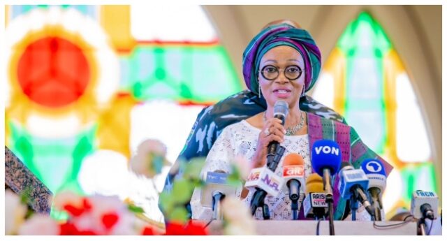 Remi-Tinubu (1)