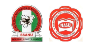 Rashin Albashi: Ma’Aikatan Jami’Oi Sun Ƙuduri Shiga Yajin Aiki A Najeriya