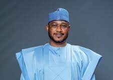 Watan Ramadan: Gwamna Dauda Ya Biya Ma’Aikatan Zamfara Kuɗin Hutu Don Kyautata Walwalar Su