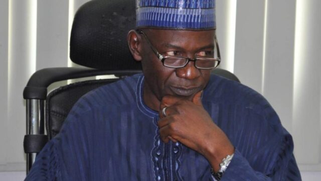 Alhaji Aminu Gwadabe 1062x598