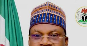 Sauya Bangaren Ilimi: Gwamnatin Tarayya Ta Sake Barazanar Kama Masu Takardun Digiri Na Bogi