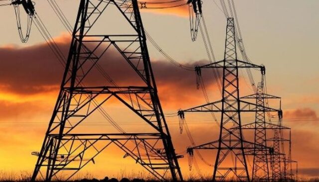 Trapped in PHCN privatization