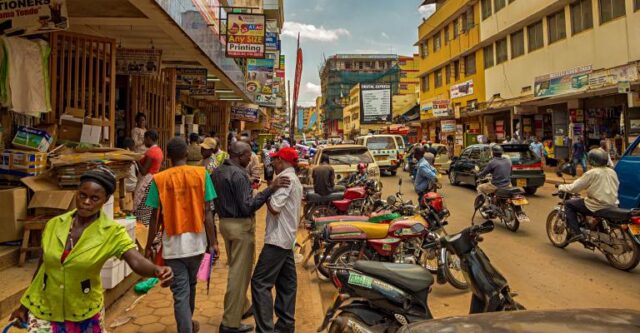 Uganda fotn2019 country hero