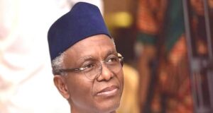 Tallafin Mai: El Rufa’i Ya Ce Gwamnatin Najeriya Na Biyan Kudi A Yanzu Fiye Da A Baya el Rufai1