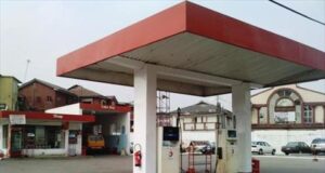 Alaƙa Da ‘Yan Fashi: Gwamnatin Katsina Ta Rufe Wasu Gidajen Mai Da Take Zargi filling station2 d