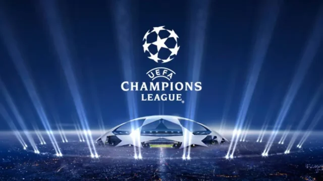 gun 1381310671 uefa champions league